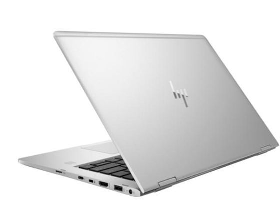 ������ HP EliteBook x360 1030 G2 - ������ 2