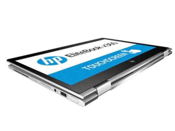 ������ HP EliteBook x360 1030 G2 - ������ 3
