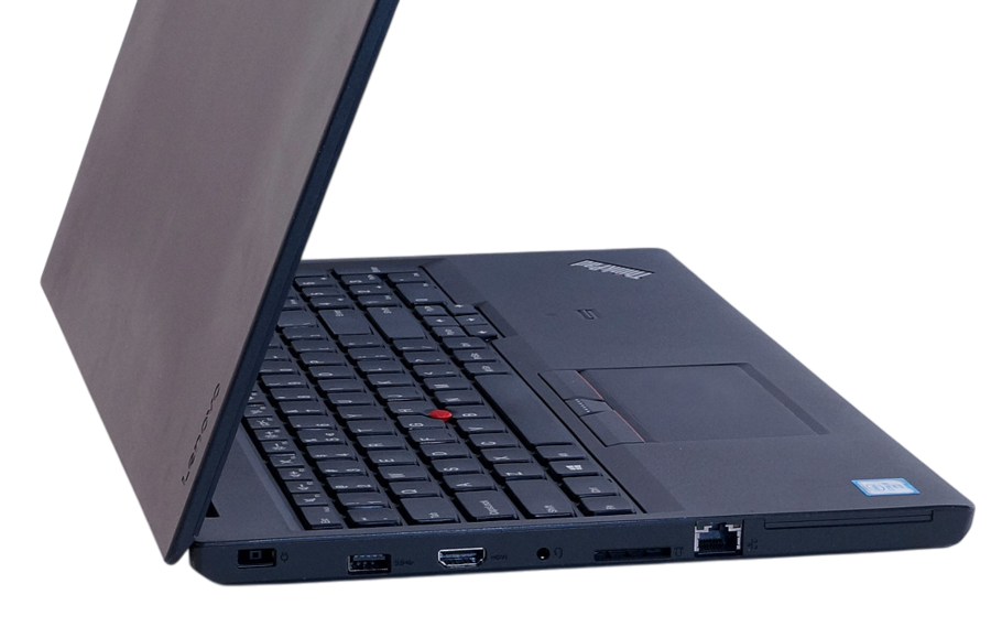 ������ Lenovo ThinkPad T560 - ������ 2