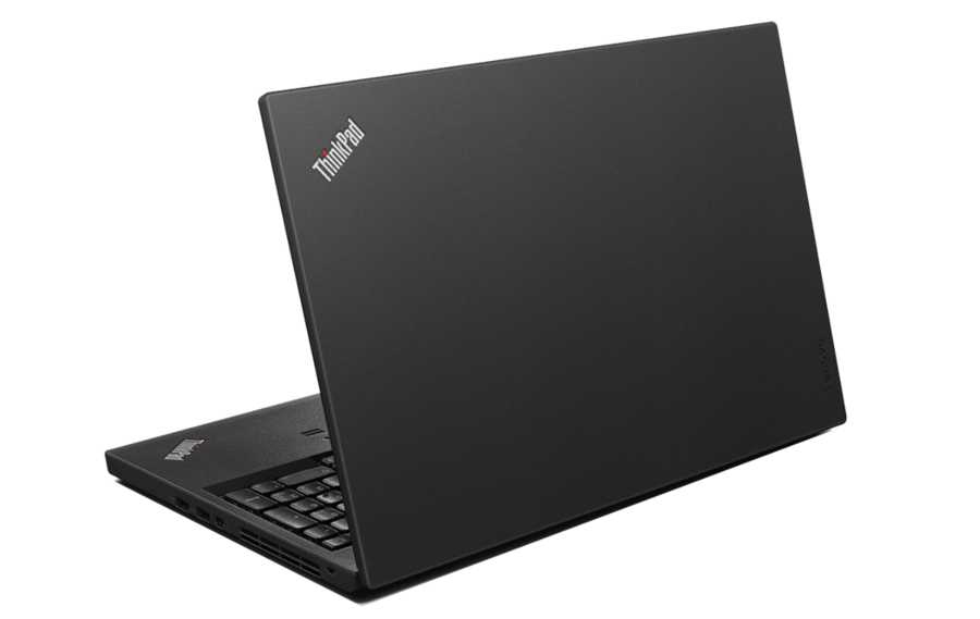  Lenovo ThinkPad T560 -  3