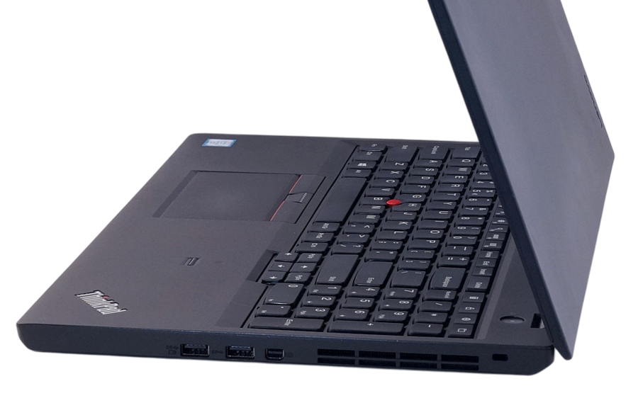 ������ Lenovo ThinkPad T560 - ������ 3