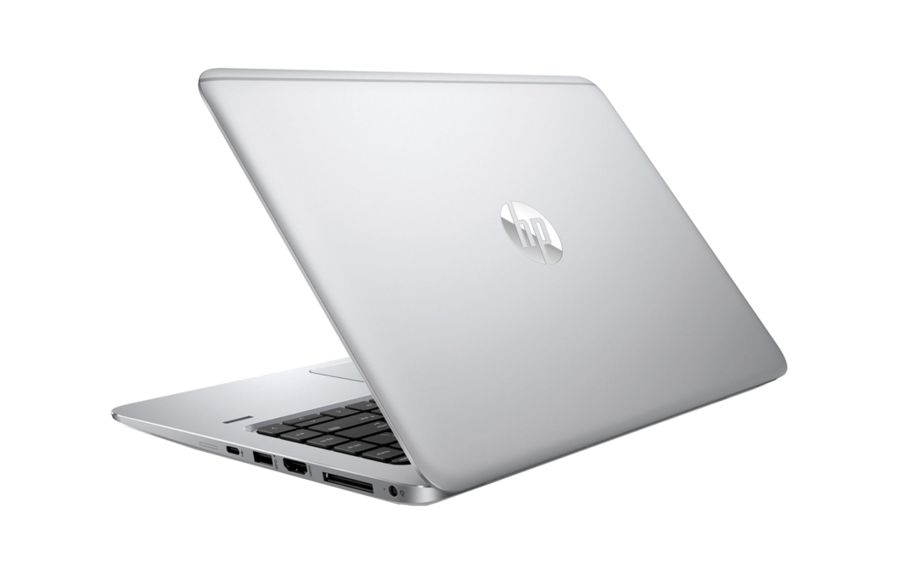 ������ HP EliteBook Folio 1040 G3 - ������ 3