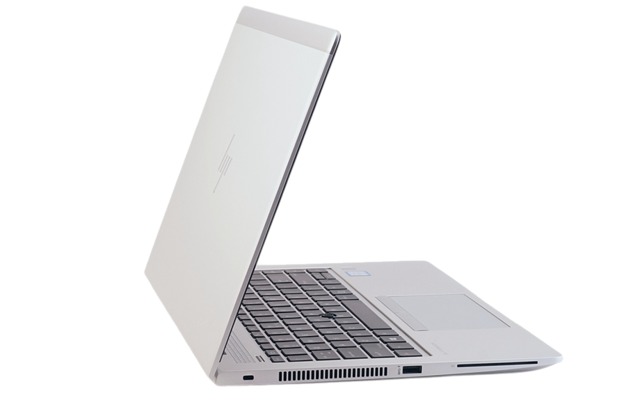 ������ HP EliteBook 840 G6 - ������ 2
