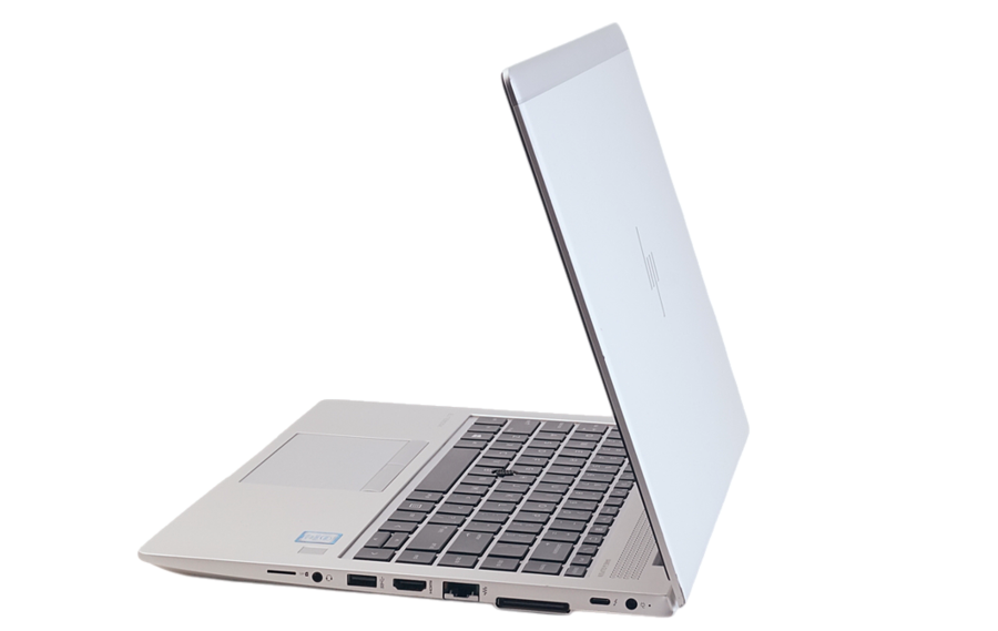 ������ HP EliteBook 840 G6 - ������ 3