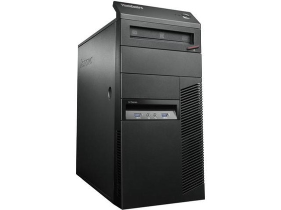 �������� Lenovo ThinkCentre M83 - ������ 1