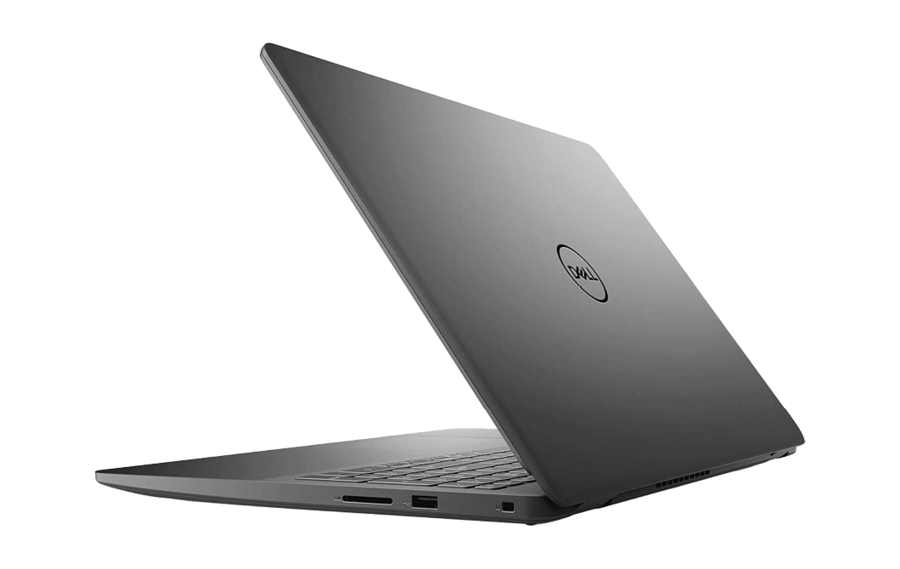 Лаптоп Dell Precision 5510 - снимка 3