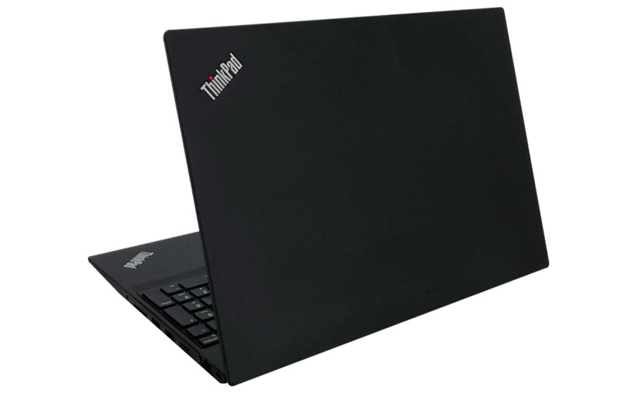  Lenovo ThinkPad T570 -  3