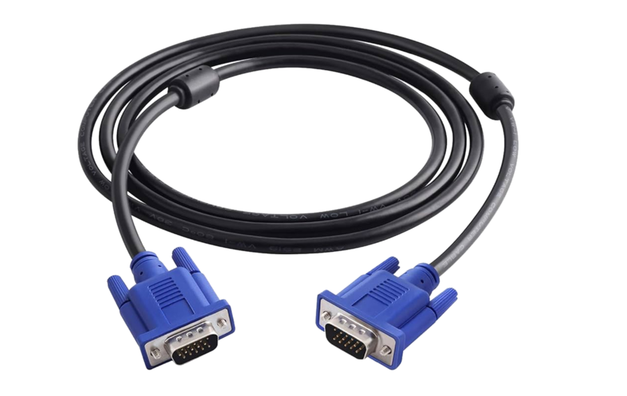 ��������� ��������� VGA Cable - ������ 1