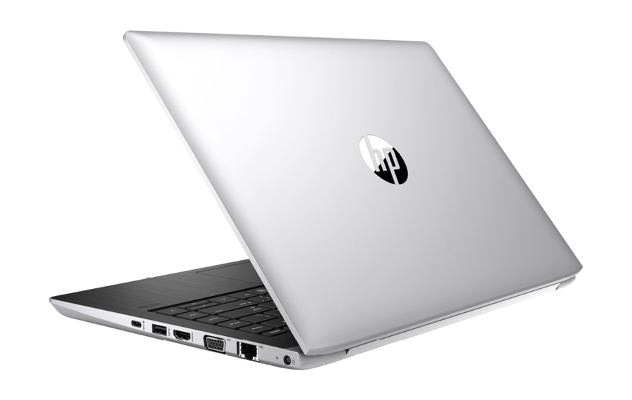 Лаптоп HP ProBook 430 G5 - снимка 2