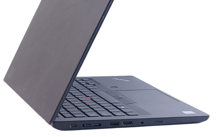 ������ Lenovo ThinkPad T490 - ������ 2
