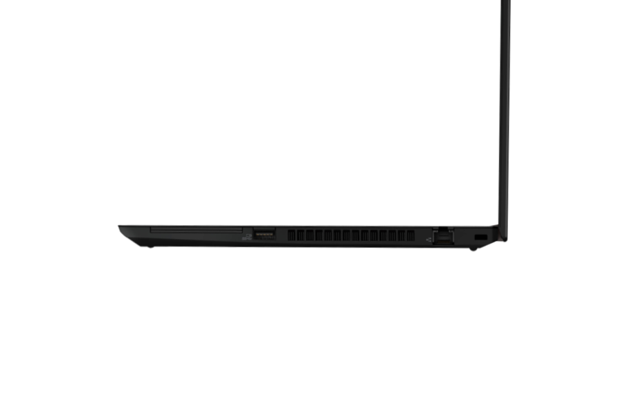  Lenovo ThinkPad T490 -  3