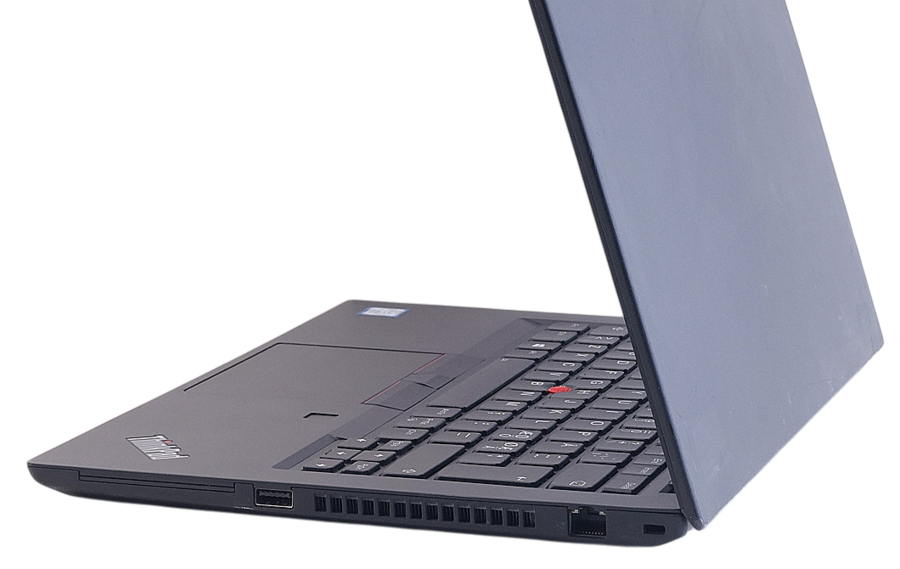 ������ Lenovo ThinkPad T490 - ������ 3
