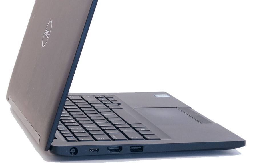 ������ Dell Latitude 7390 - ������ 2