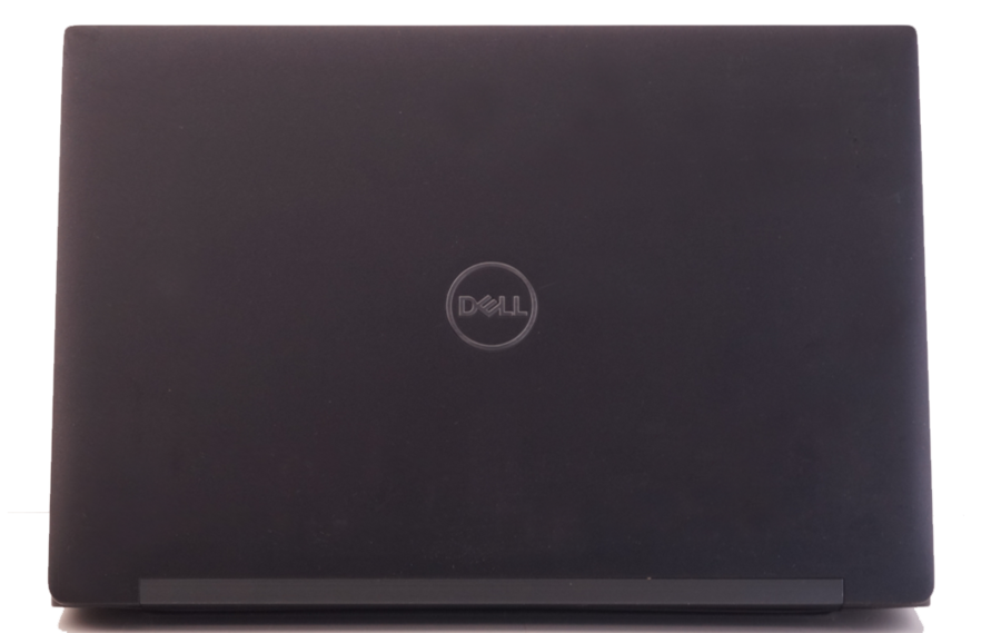 ������ Dell Latitude 7390 - ������ 5