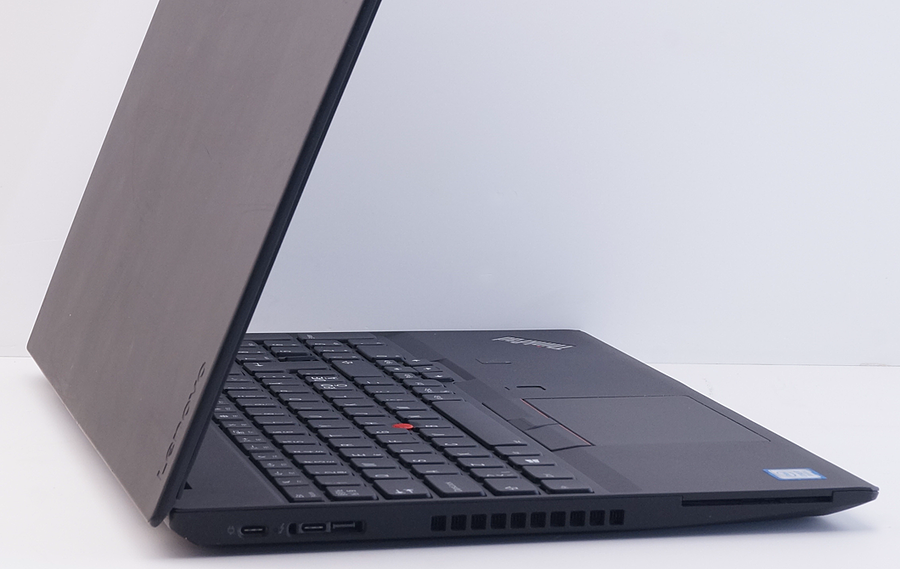 ������ Lenovo ThinkPad P52s - ������ 2