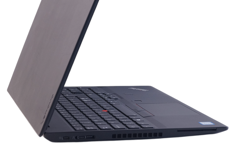 ������ Lenovo ThinkPad P52s - ������ 2