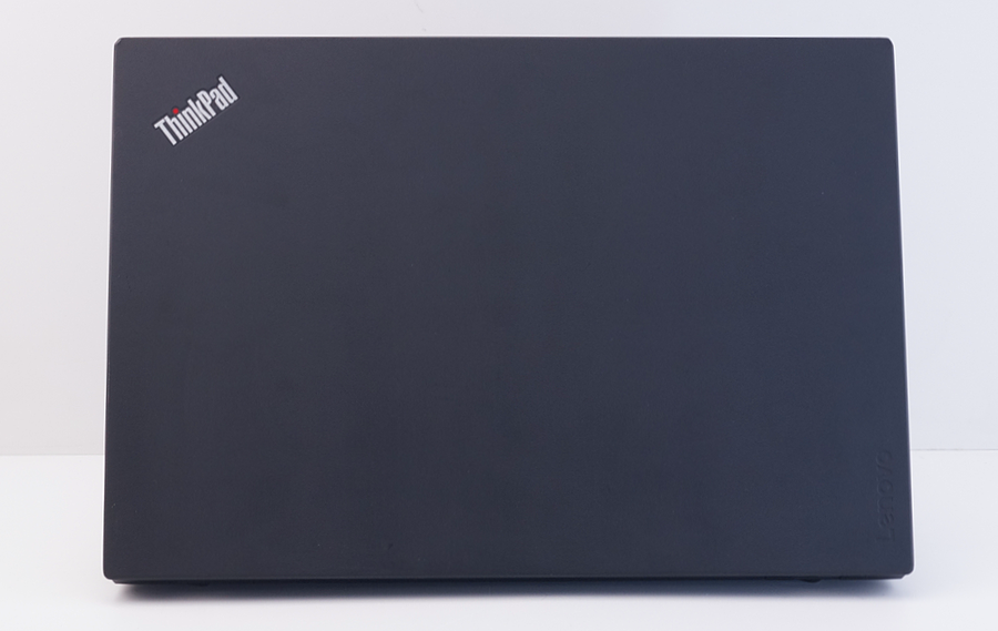 ������ Lenovo ThinkPad P52s - ������ 4