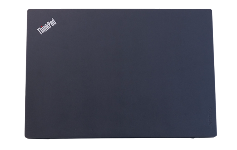 ������ Lenovo ThinkPad P52s - ������ 4
