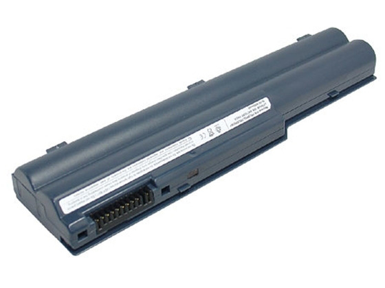 Лаптоп батерия Батерия Fujitsu S7110, S2210, E8310 - снимка 1