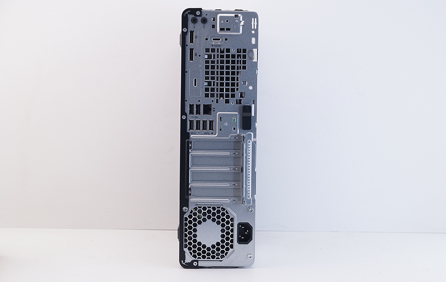 �������� HP EliteDesk 800 G5 SFF - ������ 2