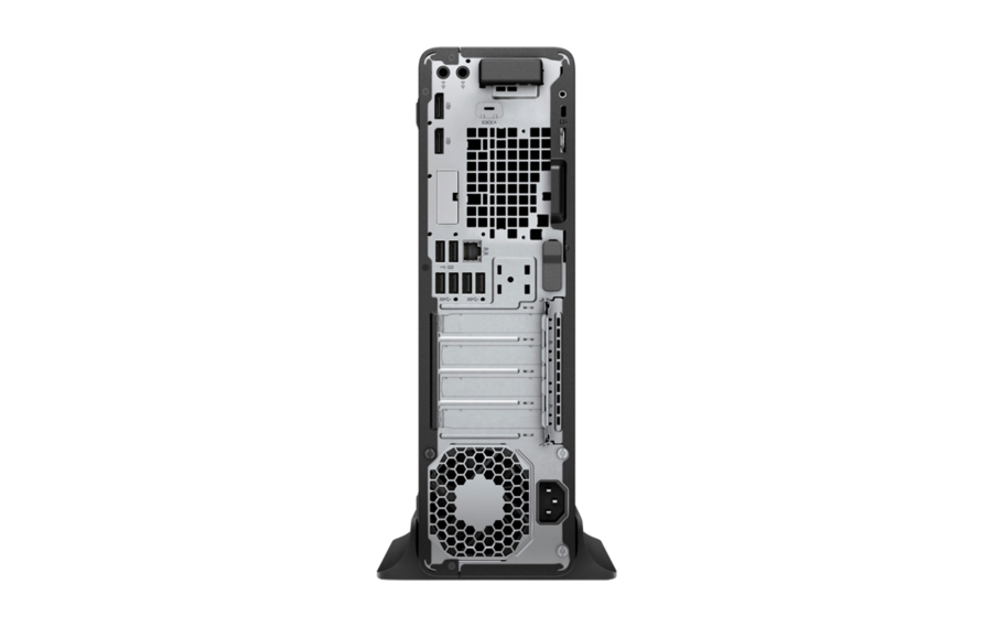 �������� HP EliteDesk 800 G4 SFF - ������ 2
