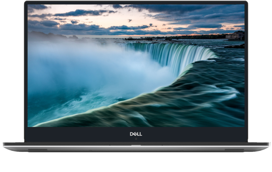 Лаптоп Dell Precision 5530 - снимка 1