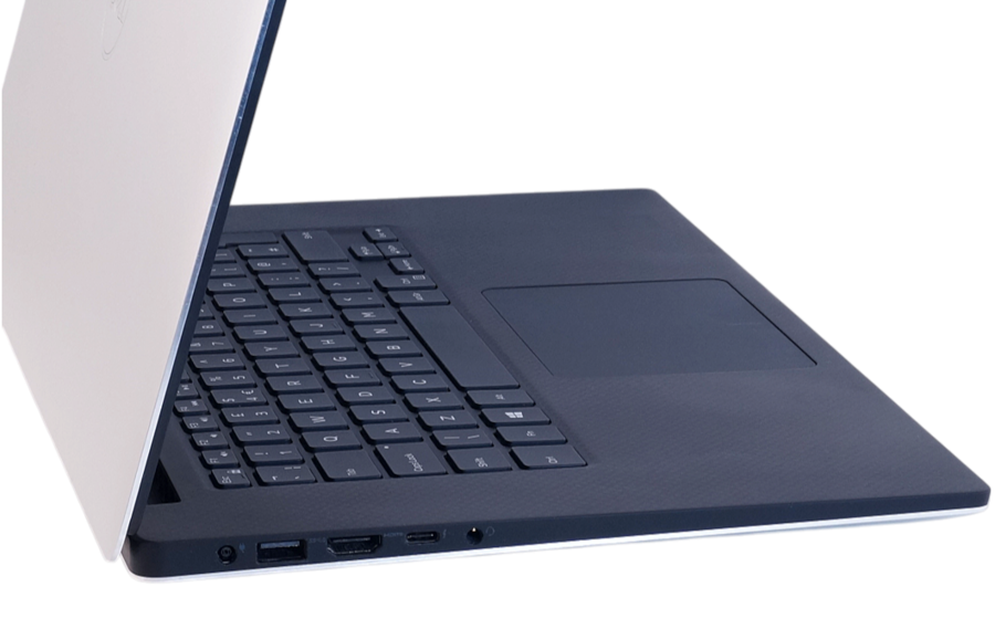������ Dell Precision 5530 - ������ 2