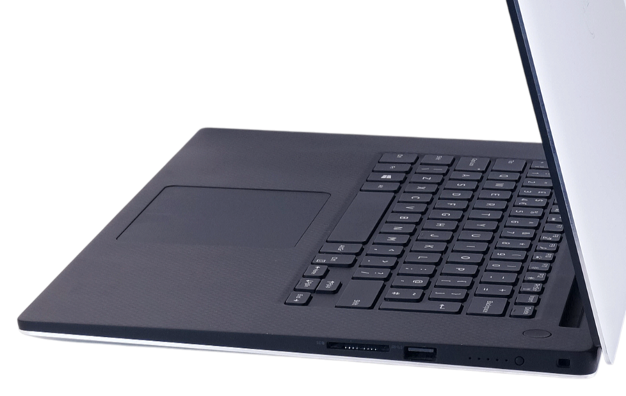 ������ Dell Precision 5530 - ������ 3