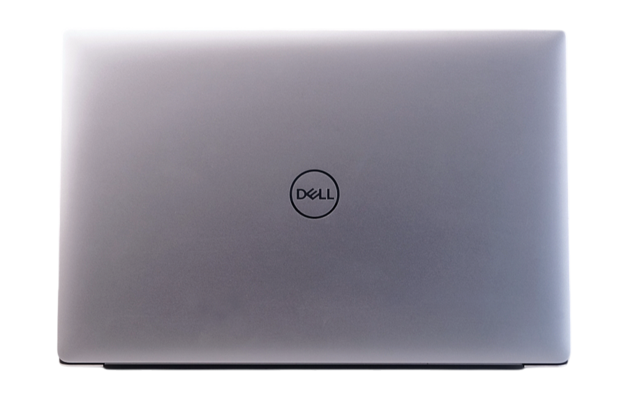 ������ Dell Precision 5530 - ������ 5