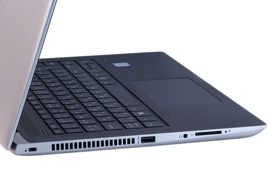 ������ HP ProBook 440 G5 - ������ 2
