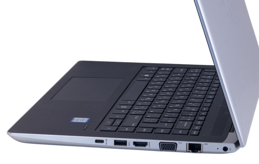������ HP ProBook 440 G5 - ������ 3