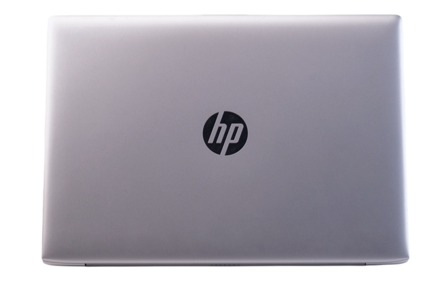 ������ HP ProBook 440 G5 - ������ 4