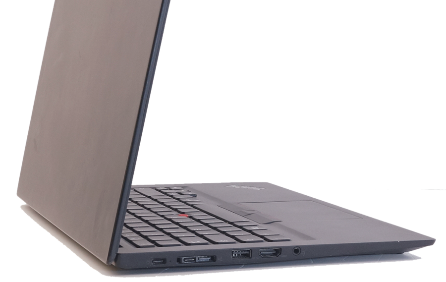 ������ Lenovo ThinkPad T495s - ������ 2