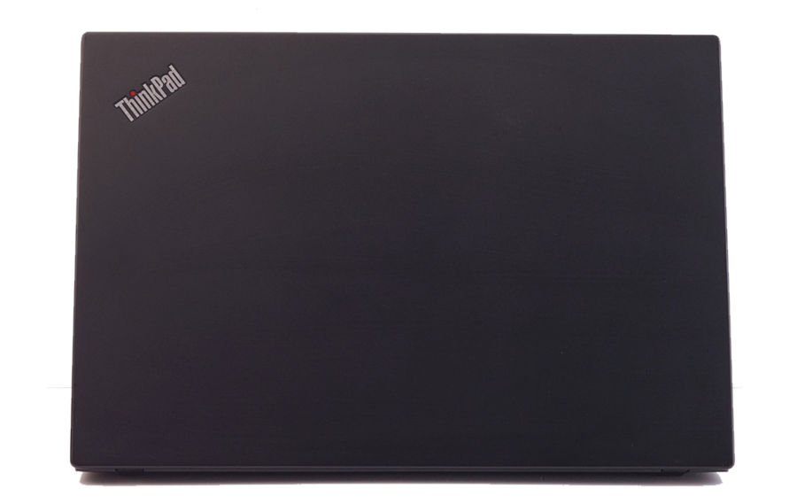 ������ Lenovo ThinkPad T495s - ������ 5