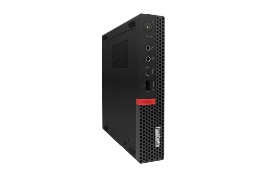 �������� Lenovo ThinkCentre M720q Tiny - ������ 3