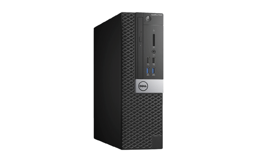 �������� Dell OptiPlex 5040 SFF - ������ 2