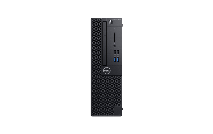 �������� Dell OptiPlex 3060 SFF - ������ 1