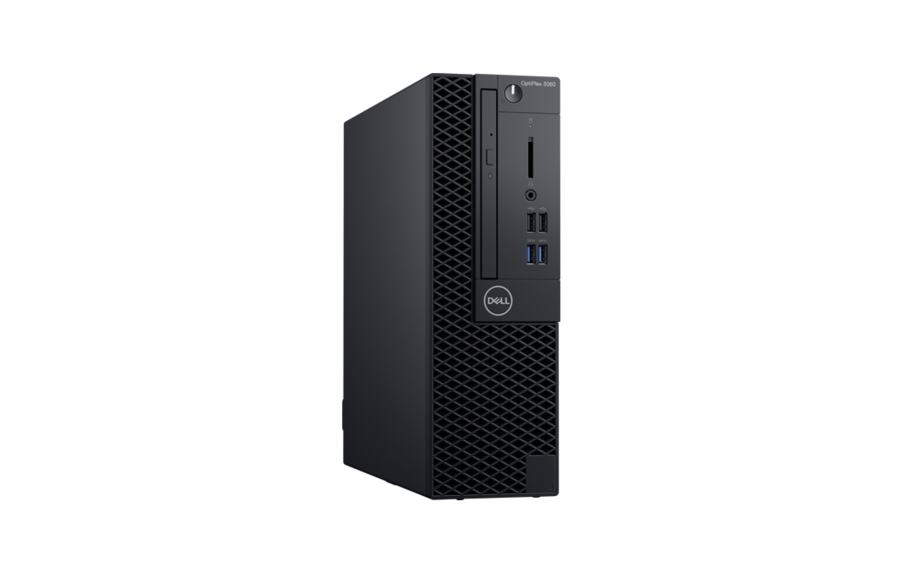 �������� Dell OptiPlex 3060 SFF - ������ 2