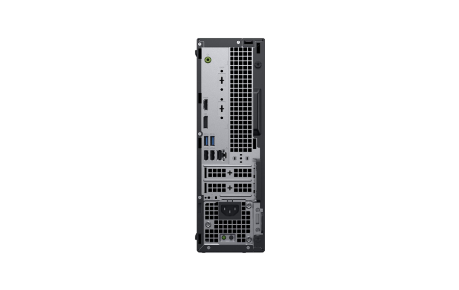 �������� Dell OptiPlex 3060 SFF - ������ 3