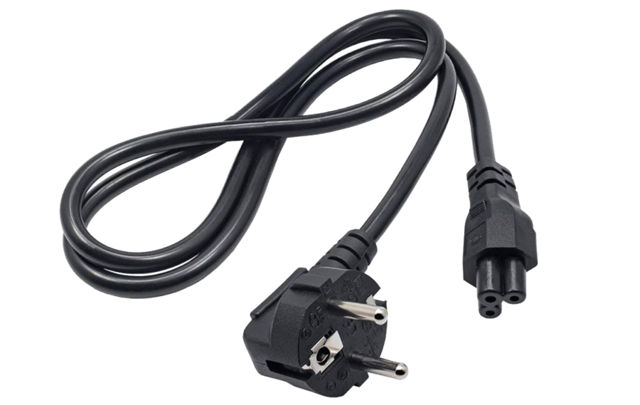   Power Cable NB -  1