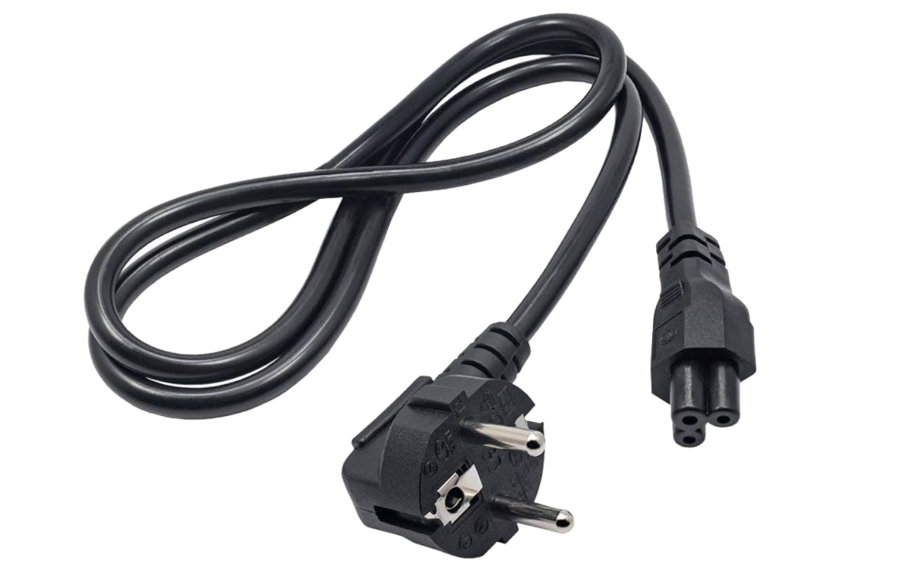 ��������� ��������� Power Cable NB - ������ 1