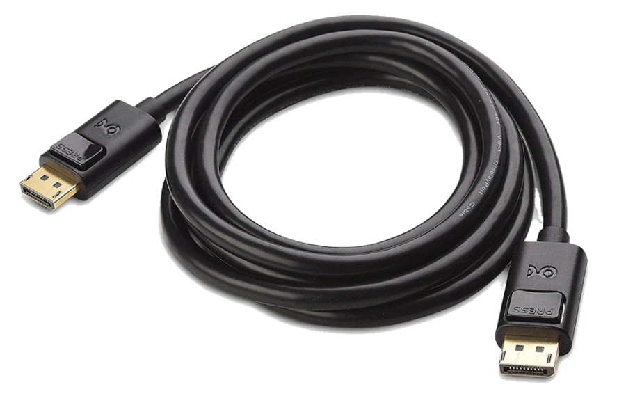   DP Cable -  1