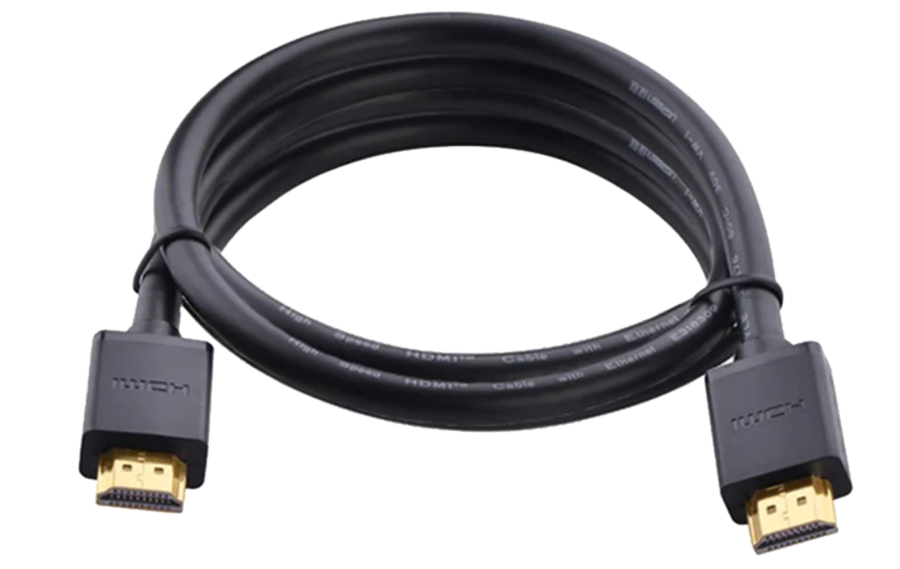   HDMI Cable -  1