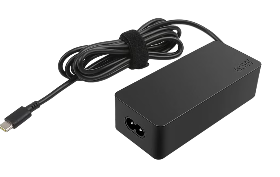 ��������� ��������� 65W NB Adapter (Lenovo) - ������ 1