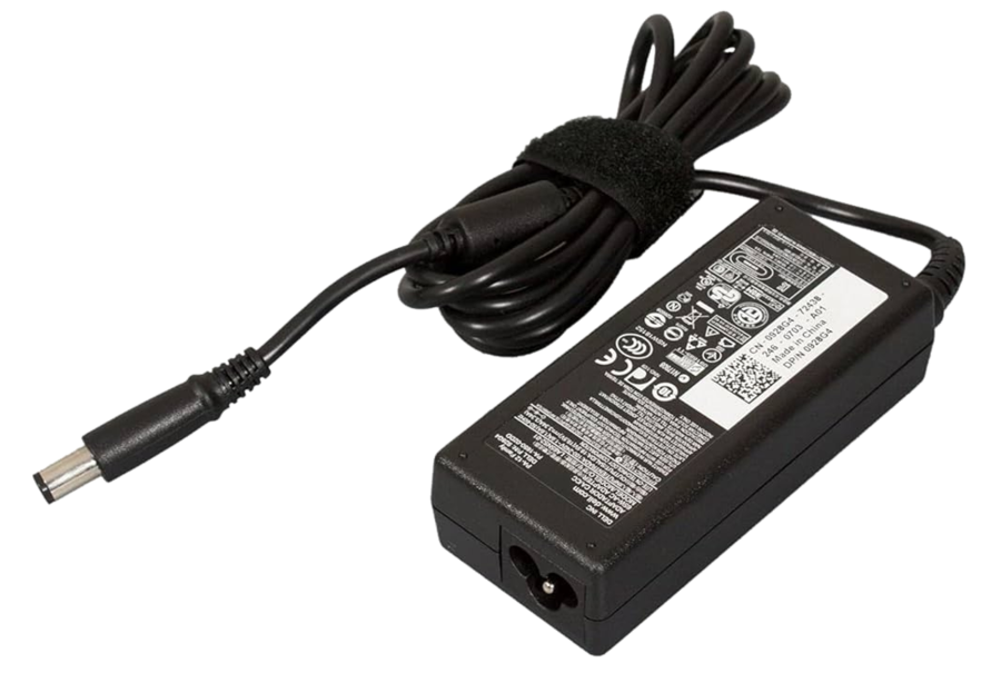 ��������� ��������� 65W NB Adapter (Dell) - ������ 1
