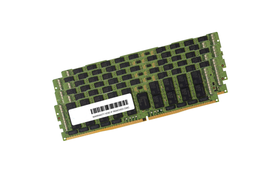  16GB DDR3 RDIMM - ������ 1