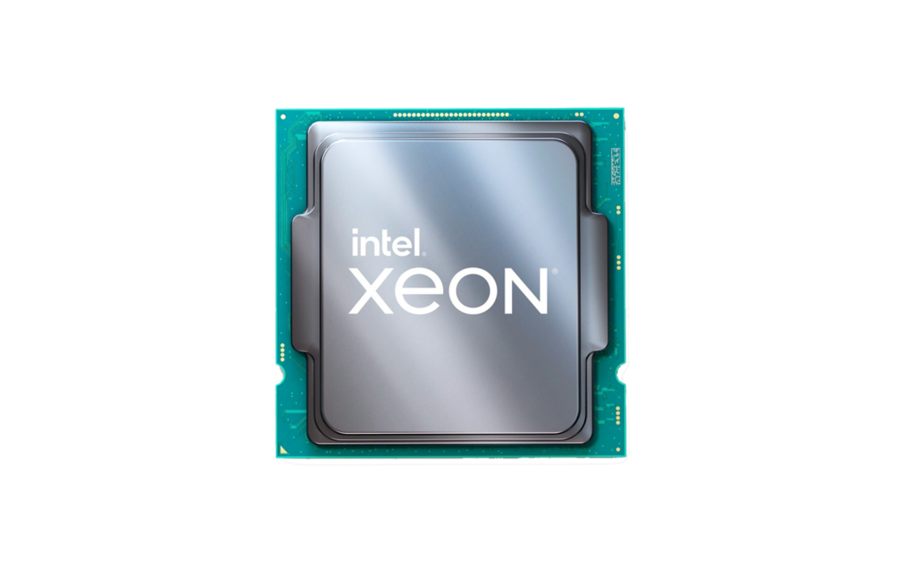  Intel Xeon E5-2620 - снимка 1