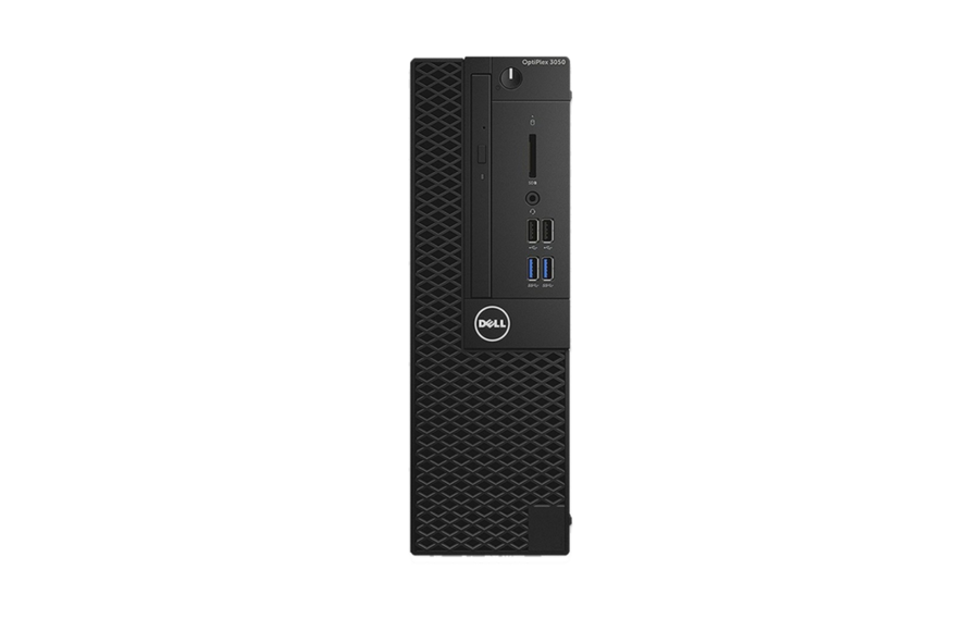 �������� Dell OptiPlex 3050 SFF - ������ 1