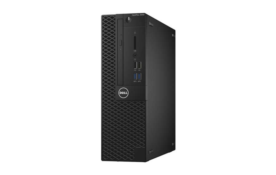 �������� Dell OptiPlex 3050 SFF - ������ 2