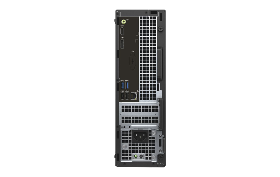 �������� Dell OptiPlex 3050 SFF - ������ 3